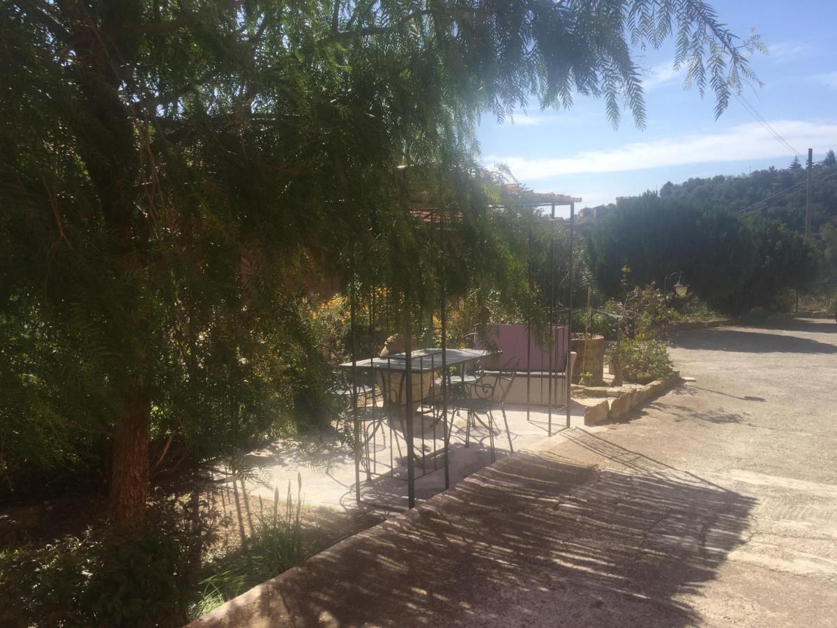 Olivo Al Mare - By Host4U Apartment Dolcedo Exterior photo