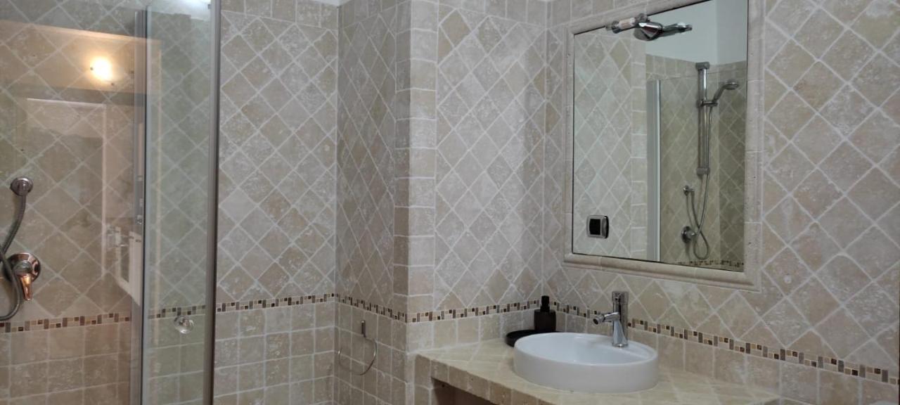 Olivo Al Mare - By Host4U Apartment Dolcedo Exterior photo